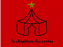 Chapiteau des contes